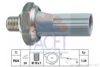 FACET 7.0176 Oil Pressure Switch
